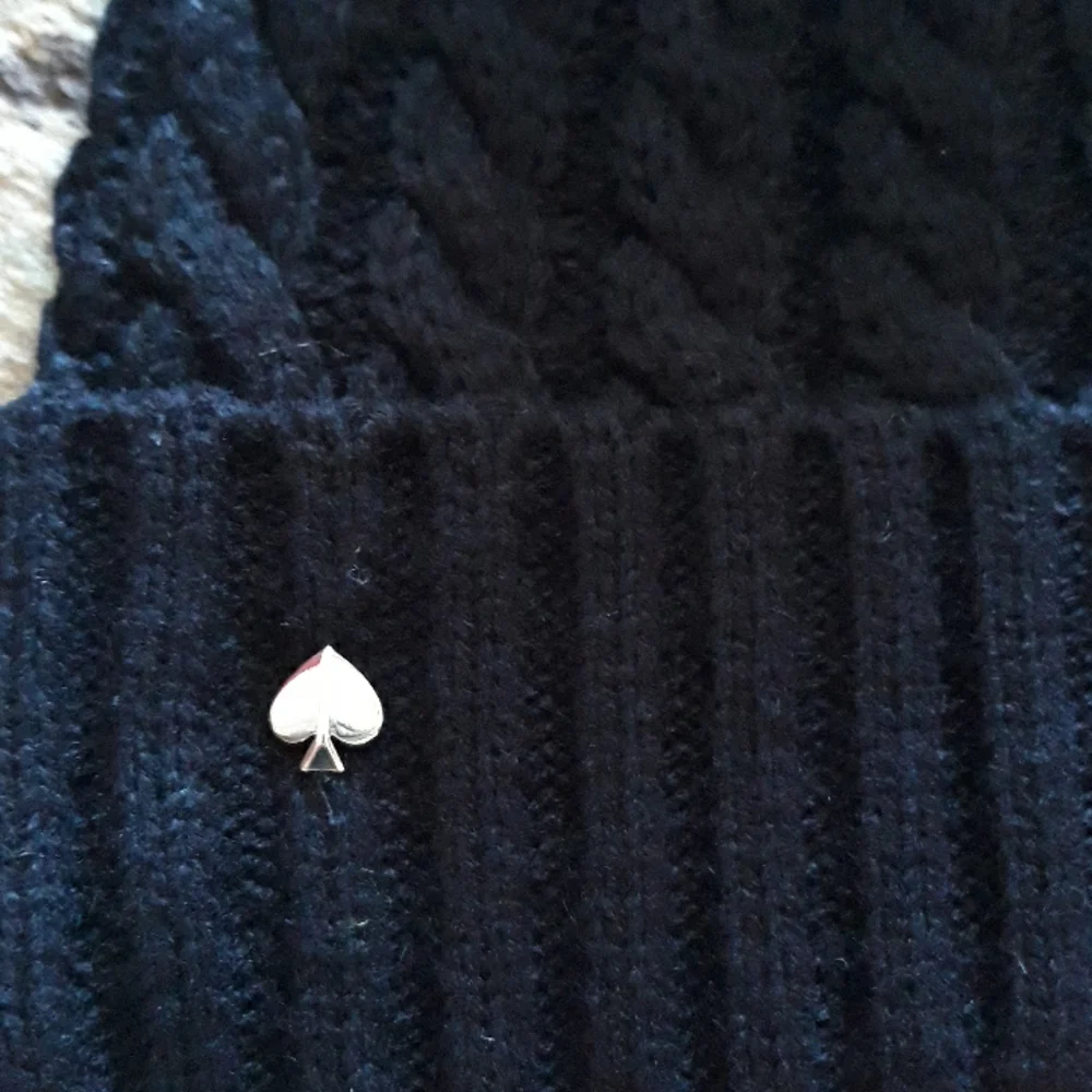 10x*Host Pick*Kate Spade adorable ladies hat - Picture 4 of 14